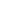 Zalo Icon