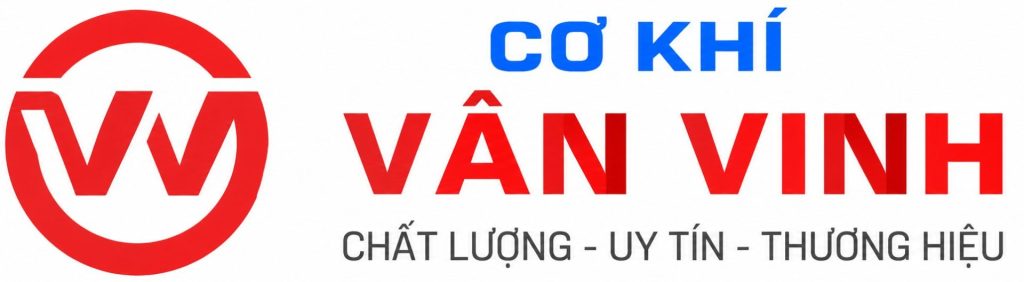 cokhivanvinh